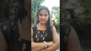 হাই হাউ আর ইউ#short#video #trending #song