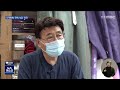 지역화폐 예산 0원 .. 내년부터 어쩌나 전주mbc 220831 방송