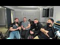 fler und officer denny u0026 kevin über den fanboy fall