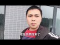 四川成都猪肉鸡肉暴跌，看看跌到多少钱1斤，终于可以大口吃了