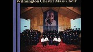 Wilmington Chester Mass Choir-Stand Still