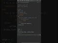 Python program to print all Prime numbers #Tricks #PythonMath #Python #Coding #PythonLearning
