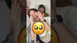 歌詞間違えたら即ショットがオモロすぎる🤣wwww #歌うま #一括で買ったベンツで帰宅