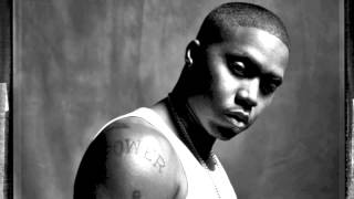 Nas Stay Chiseled OFFICIAL OG Original Unreleased