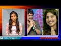 ഷൂട്ടിങ് അനുഭവം തുറന്നു പറഞ്ഞ് സായ് പല്ലവി sai pallavi actress