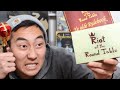 Riot at the Round Table | Shelfside Unboxing!