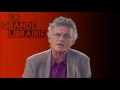 gérard mordillat le livre qui a changé votre vie