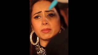 Takne da menu tenu cha charya (Full Video) Gippy Grewal Ft. Jasmine Sandlas, Sargun Mehta | new song