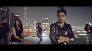 JATTA KOKA Official Video   KULWINDER BILLA   Beat Inspector   Latest Punjabi Songs 2019