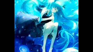 {NightCore} - Melt Away - Mariah Carey