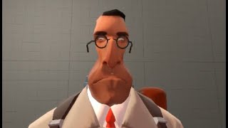 we made a horrible mistake in sfm