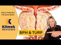 NCLEX PREP: BPH AND TURP