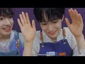 nct wish 유우시 폭닥폭닥 솜사탕 말투 01