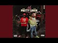 Ms.Pretty Lover