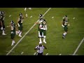 sacramento state s caleb nelson 98 yard interception return for td vs. utah tech