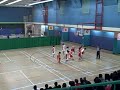 2010.01.30 po kok 寶覺 紅 vs. st. catharine s 聖潔靈 part 1 3