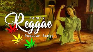 Best Reggae Songs Mix 2022 || Reggae Summer Mix || Hot Reggae Chill Songs 2022