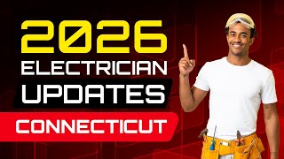 Connecticut Electrician 2026 Licensing Guide