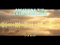 Cptn Miuta - Breathing The Golden Twilight (Deep House Instr.)