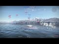 生放送 惑星生搾り至上主義 warthunder そのとき空から謎の光が