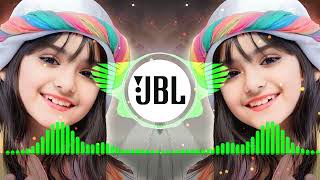 Chor Fikr Duniya Ki || Naat || ( DJ Asif Ballary ) video