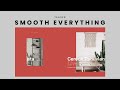 [TEASER] Smooth Scroll, Scroll Trigger and Reveal Effect with Locomotive Scroll, GSAP & React