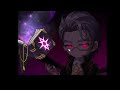 [Reboot] Xenon hard will solo