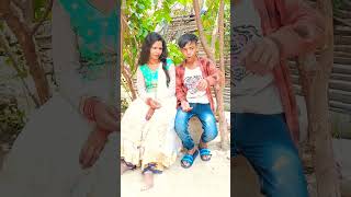 ❤️Ritka🙏ka🌷kurkure vairal #shorts #ytshorts #vairalvideo