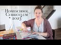 Homeschooling Made Simple | Planning And Curriculum