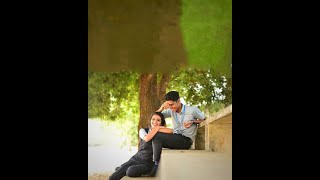 Lovers Day Movie What's UP STATUS Telugu #trending #viral topic