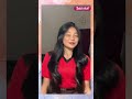 tiktok putih biru smp @dewiissajaa selebgram bali yang viral