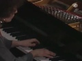 maria joao pires plays chopin fantasia op.49