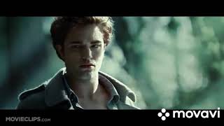 Evolution Of Robert Pattinson Meme