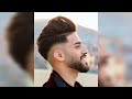 best hairstyle for boys new tranding haircutting for man boys haircut latest haircut for boys