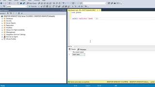 Replicate Function in sql Server Telugu | Replicate Function in sql Telugu | Sql Telugu