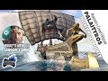 Assassin's Creed Odyssey PALAITYROS Legendary Ship Weekly Bounty Sargon Items Reset