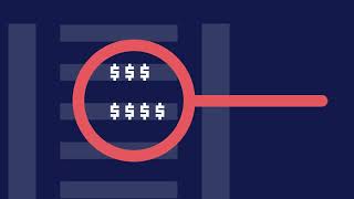 ADP Comprehensive Benefits: Save time and elevate the employee experience