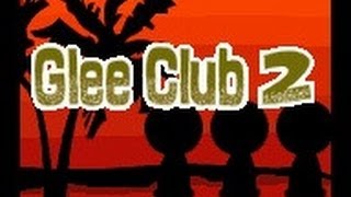 [Rhythm Heaven] - Glee Club 2 (Perfect) (English)