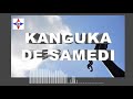 KANGUKA DE SAMEDI LE 11/06/2022 par Chris NDIKUMANA