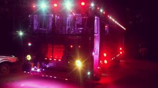 Damrajina bus Damrajina bus