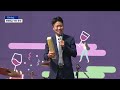 광명 광명동굴 와인 축제 ...수제 와인 등 160종 선보여