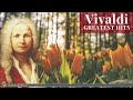 Vivaldi  Greatest Hits