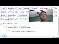 Ep 9 Python NLTK | Remove Stopwords From Text
