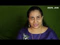 expiry date of your productive life it s never too late malayalam motivation deepa john