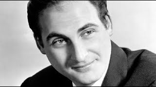 Mel Brooks and Carl Reiner Remember Their Friend, Comedy Legend Sid Caesar