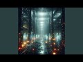 Trance : Ghost Protocol