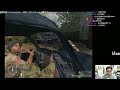 【6tan】call of duty pt03