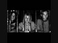 Acid Rain. --- silverchair ---