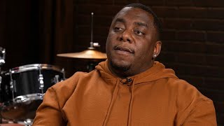 “Diddy Puts $12M Hit On 50 Cent Head & It Almost Connect” Listen What This Guy Expose 😳