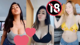 Youngsexhd Net
